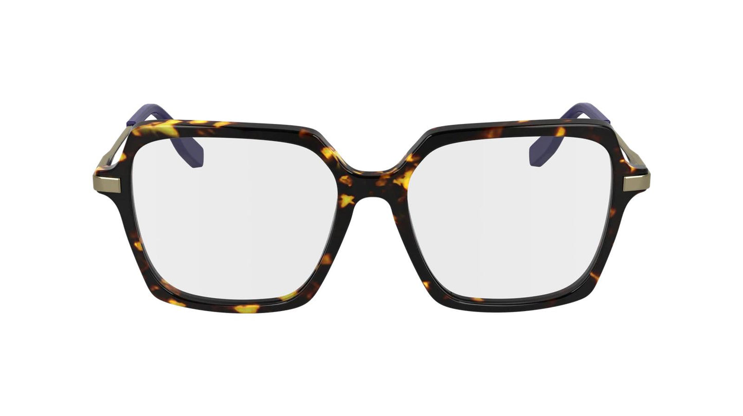 Karl Lagerfeld KL6172-N-232-5416 54mm