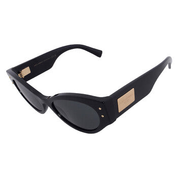 Dolce & Gabbana DG4480 501/87 53 53mm