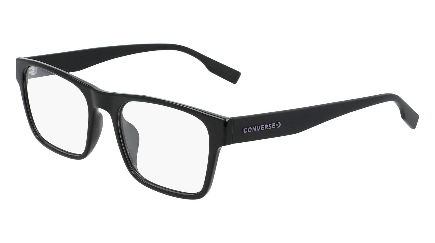 Converse CV5015-N-001-5318 53mm New Eyeglasses