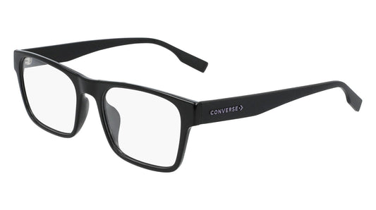 Converse CV5015-N-001-5318 53mm New Eyeglasses