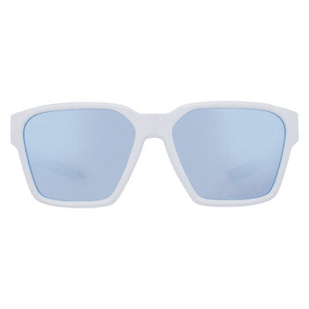 Oakley OO9497 949704 58 58mm