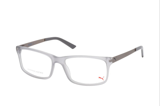 Puma PE0016O-020-56 52