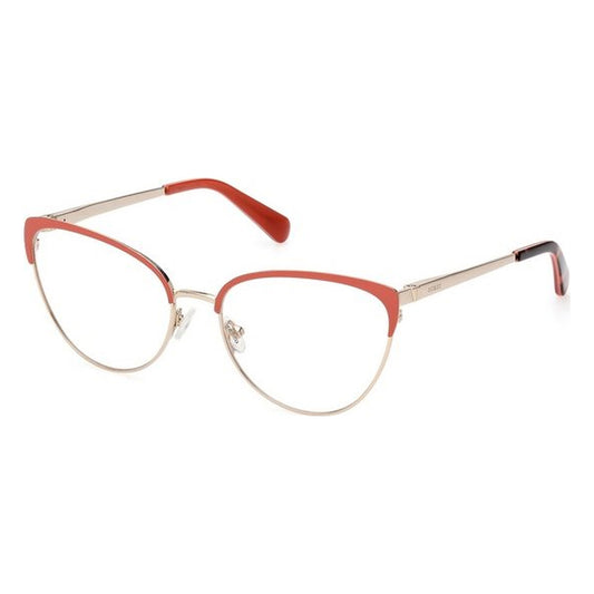 Guess GU5217-074-56 56mm New Eyeglasses