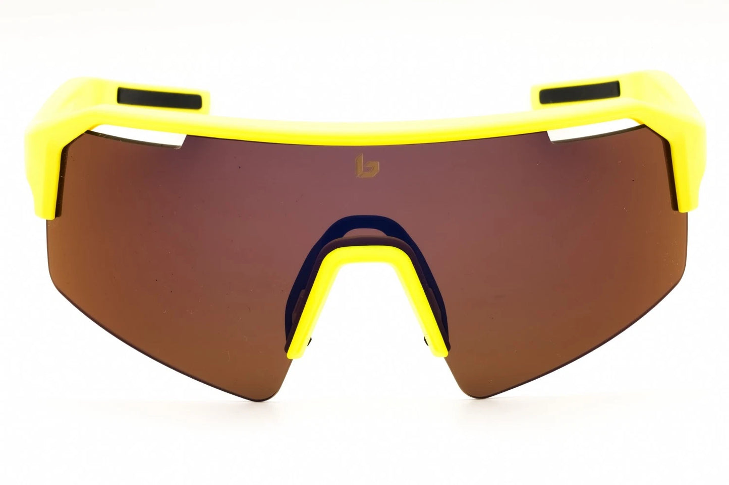 Bolle C-SHIFTER-BS005023 mm