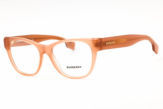 Burberry 0BE2301-3808 51