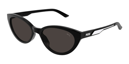Puma PU0386S-001-55 55mm