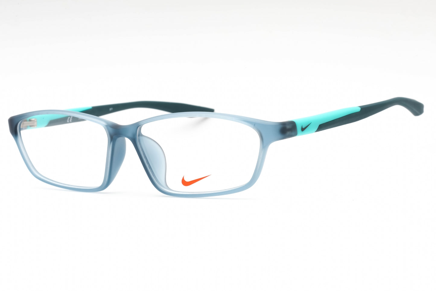 Nike NIKE 7130AF-430 57mm New Eyeglasses