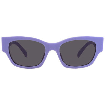 Celine CL40197U 78A 54 54mm