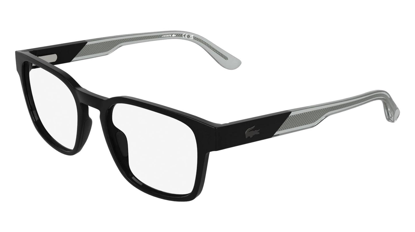 Lacoste L4010-001-5319 53mm