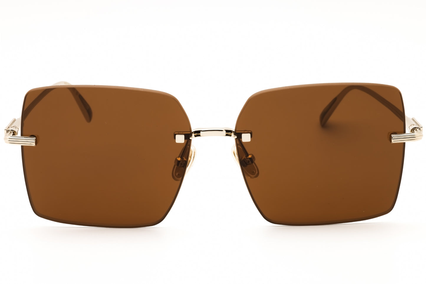 Salvatore Ferragamo SF311S-745 60mm