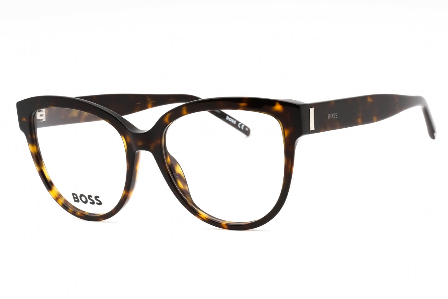 Hugo Boss BOSS 1387-0086 00 55mm New Eyeglasses