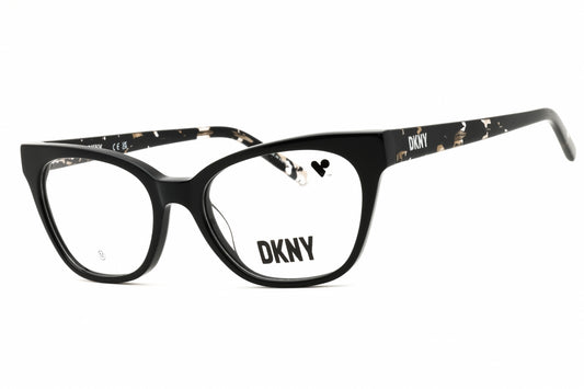 DKNY DKNY DK5058 001 52mm
