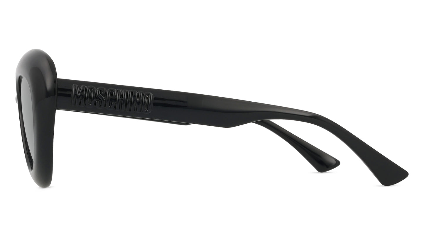 Moschino MOS163/S-0807 9O 55mm