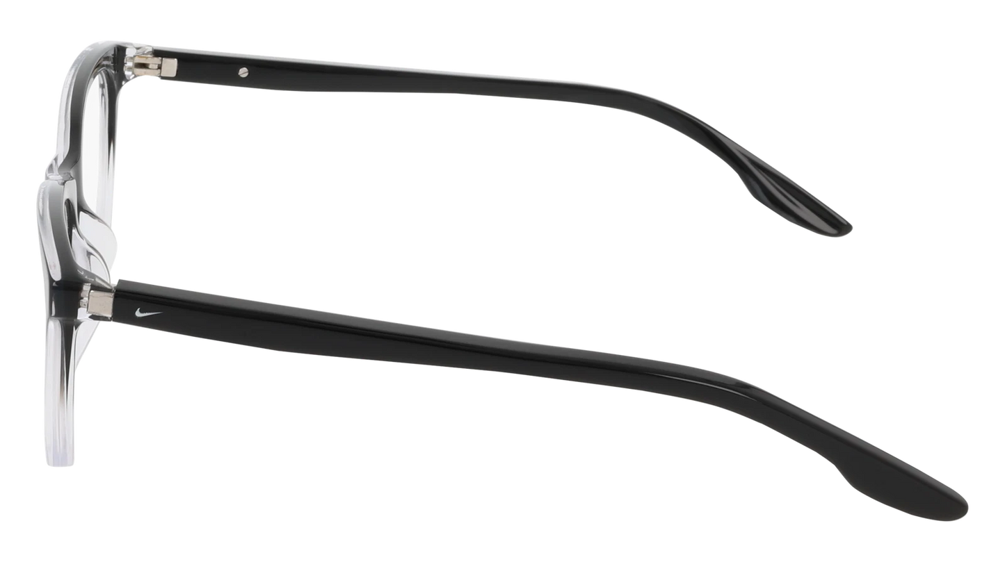Nike 5070-010-5016 50mm