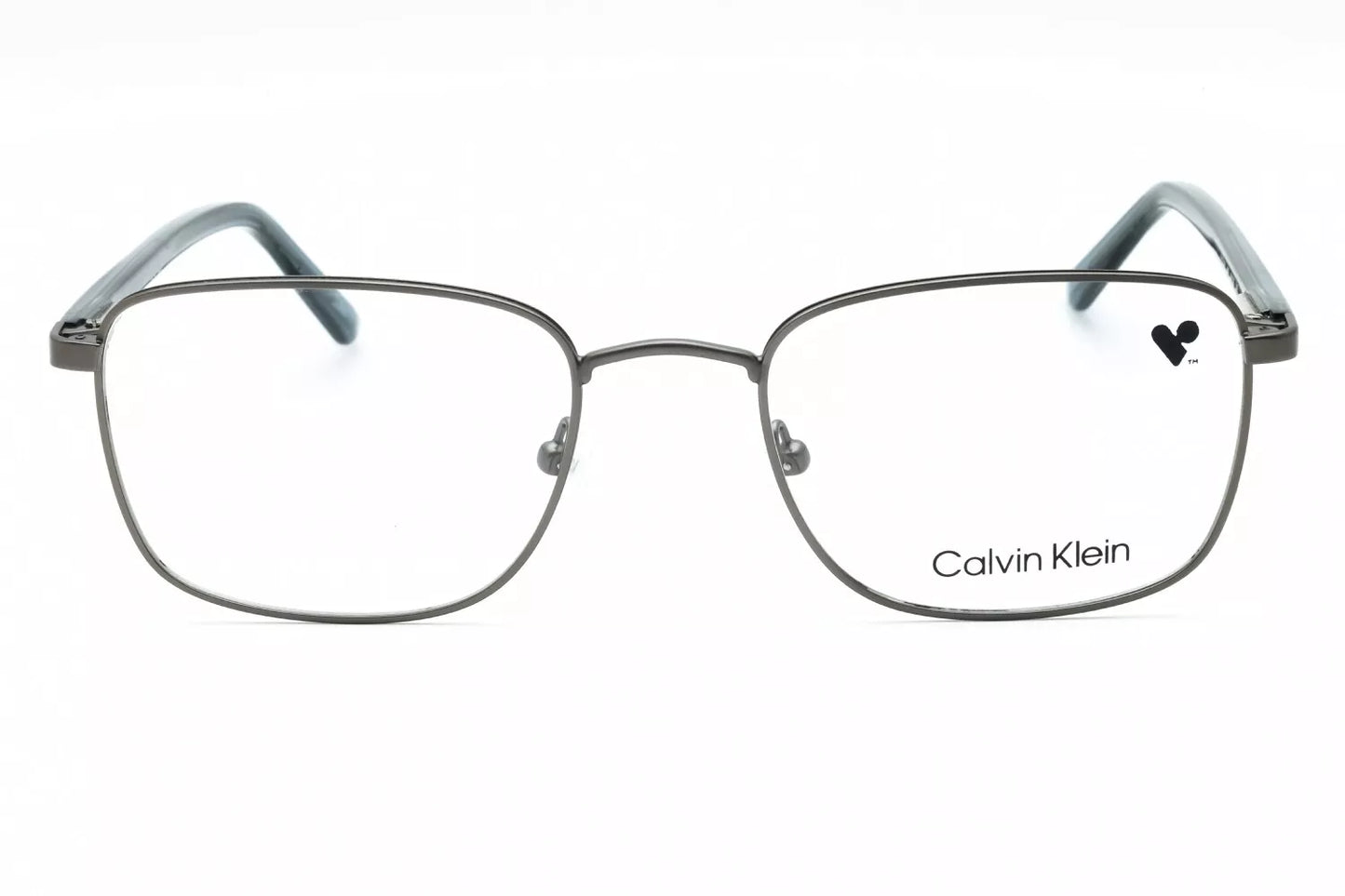 Calvin Klein CK21301-008 53mm New Eyeglasses