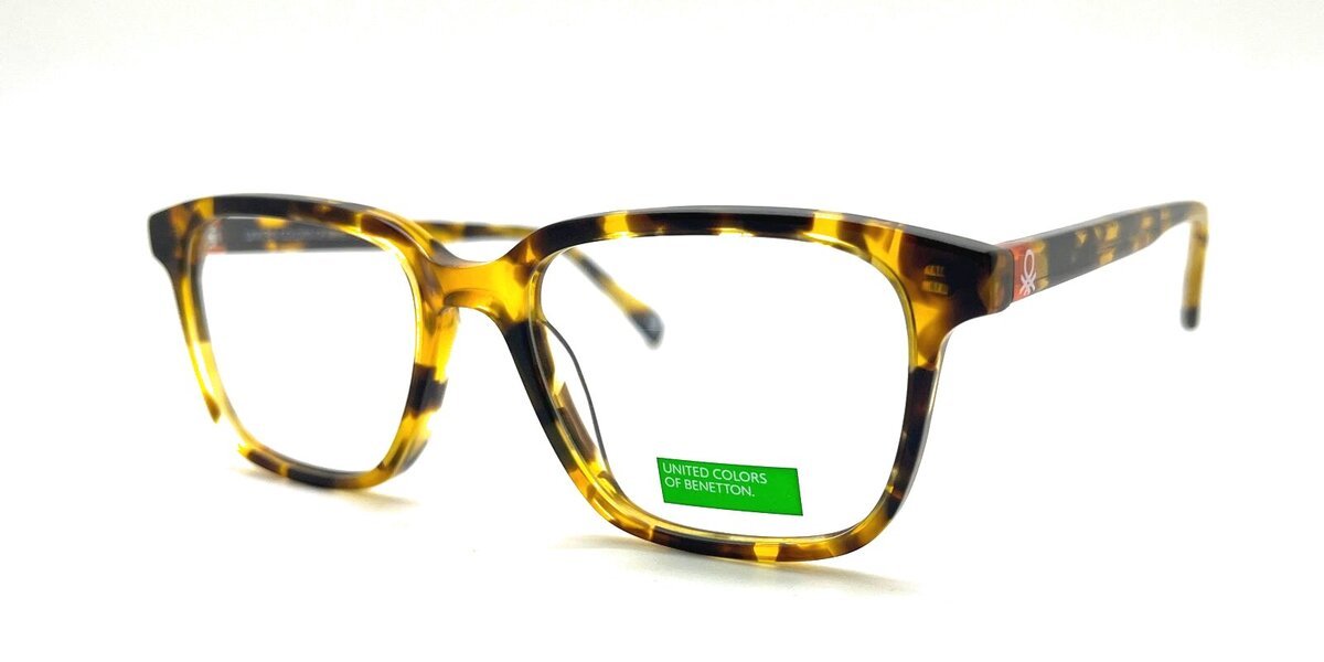 Benetton BEO1095-103-51 51