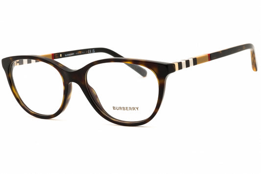 Burberry BE2205-3002 52mm