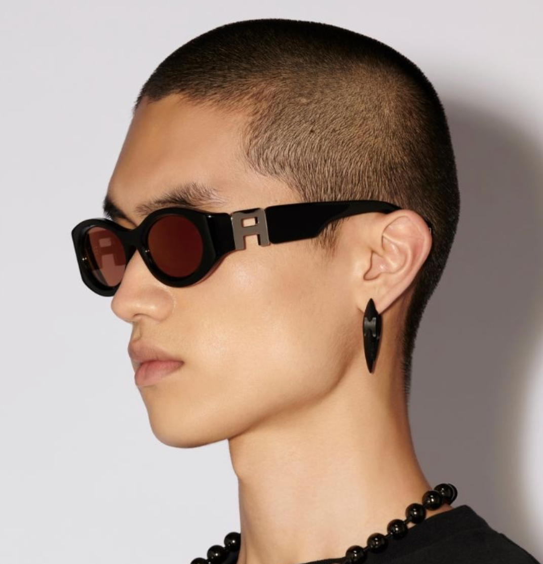 Ambush Gogelen 55mm New Sunglasses