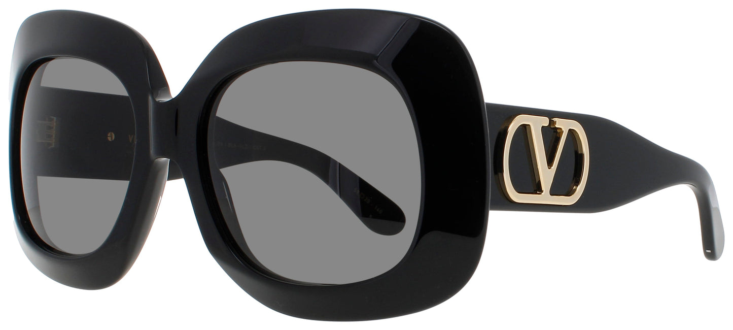 Valentino VLS-180-180A 59mm