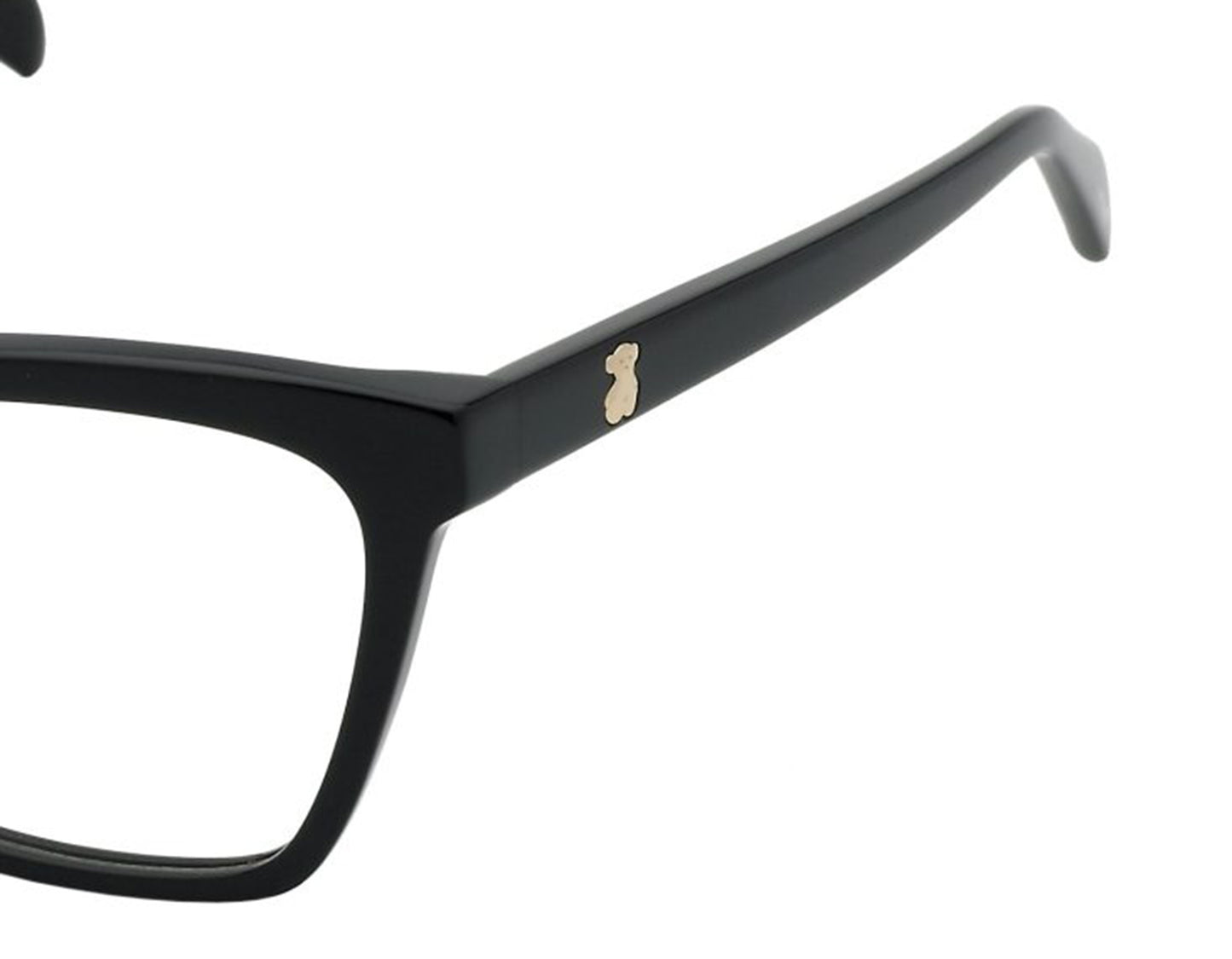 Tous VTOB92-0700 53mm New Eyeglasses