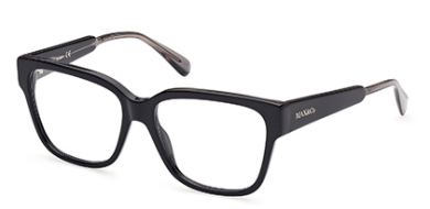 Max &amp; Co MO5048-54001 54mm New Eyeglasses