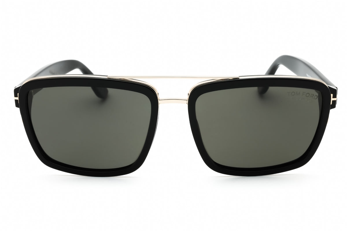 Tom Ford FT0780-01D 58