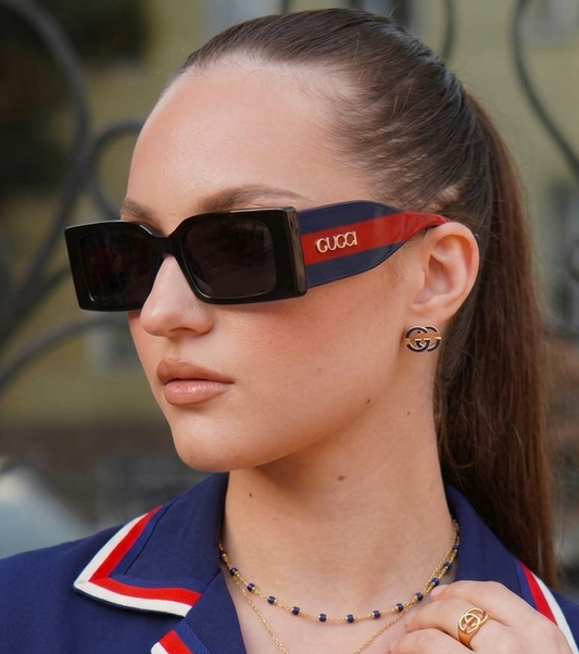 Gucci GG1860S-004-52 Sunglasses