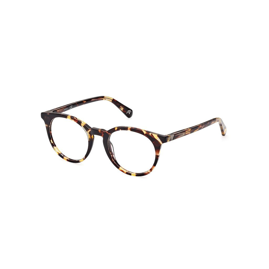 Guess GU5224-48053 48mm New Eyeglasses