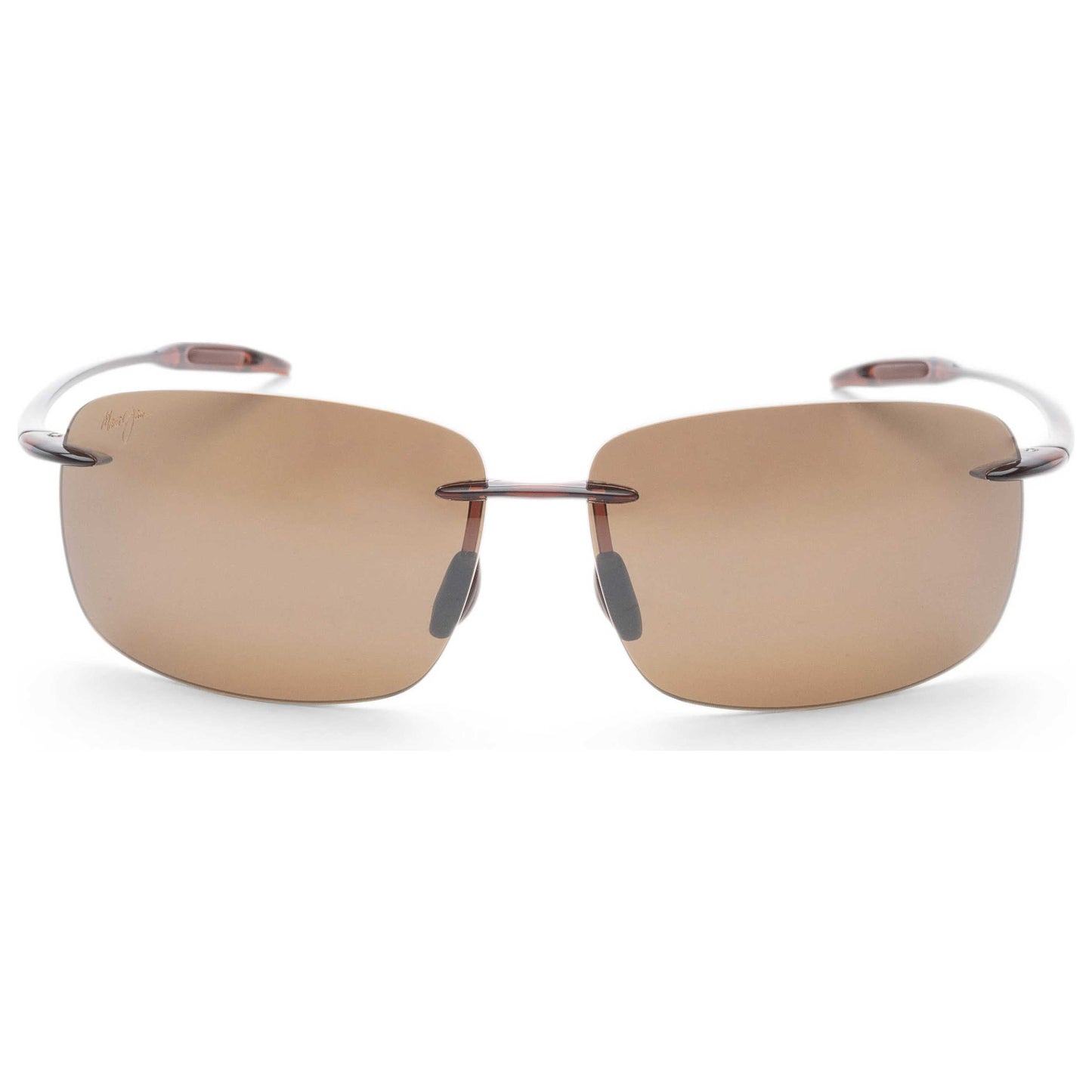 Maui Jim MJ0422S-002 64mm