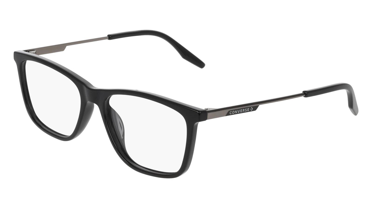 Converse CV8013-N-001-5416 54mm