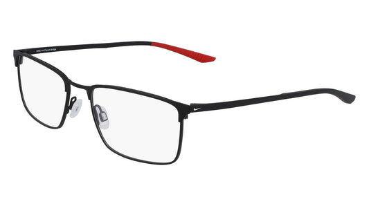 Nike 4307-N-007-5618 56mm New Eyeglasses