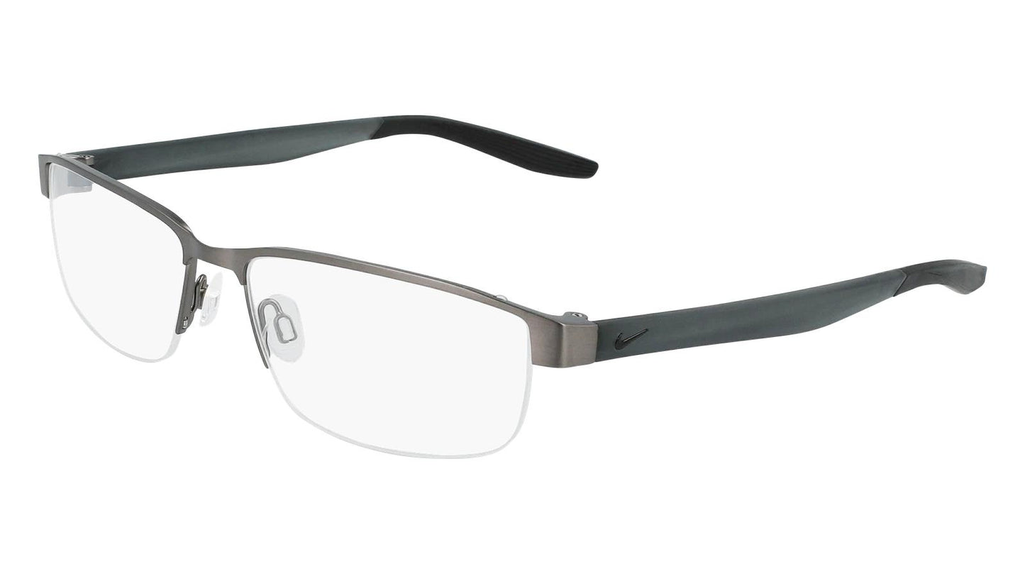 NIKE 8138-N-071-5616 56mm