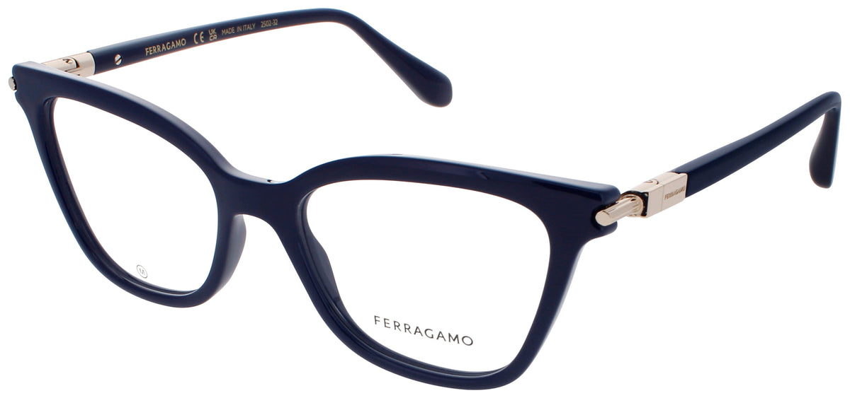 Salvatore Ferragamo SF2991-414 51