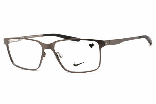 Nike 8048-071 55mm New Eyeglasses