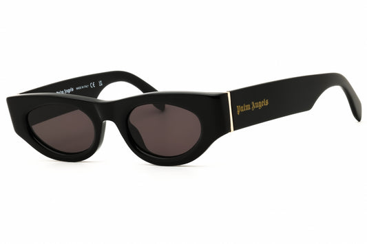 Palm Angels GRIFFITH-1007 48mm