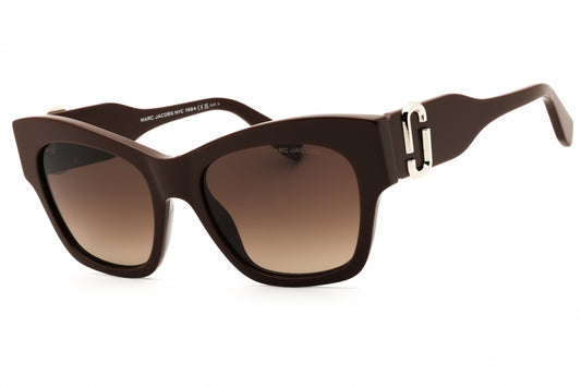 Marc Jacobs MARC 762/S-009Q HA 54mm