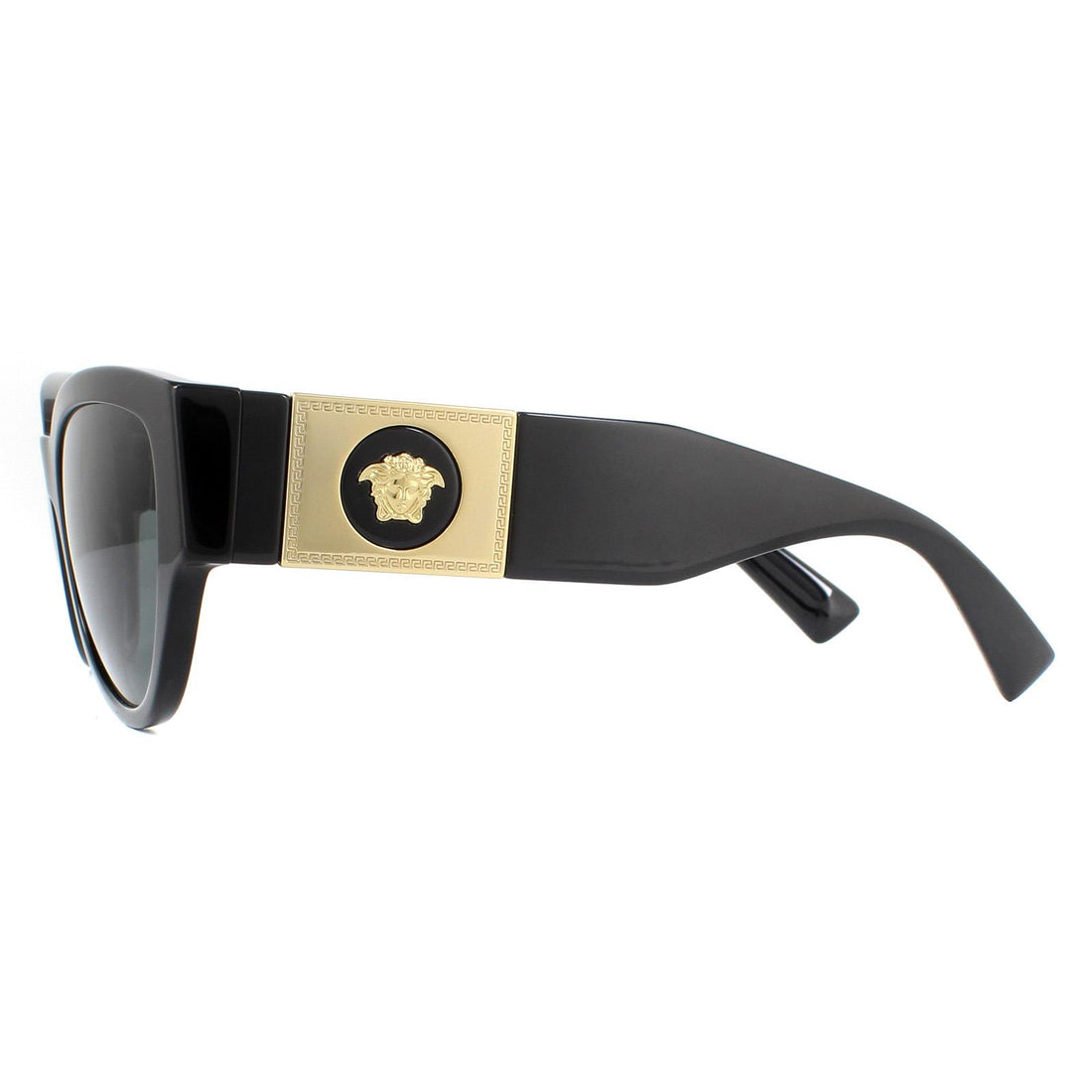 Versace 0VE4406-GB1/87 56mm