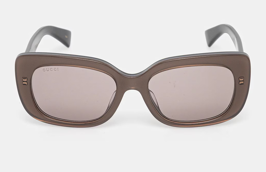 Gucci GG1979SK-004 55 New Sunglasses