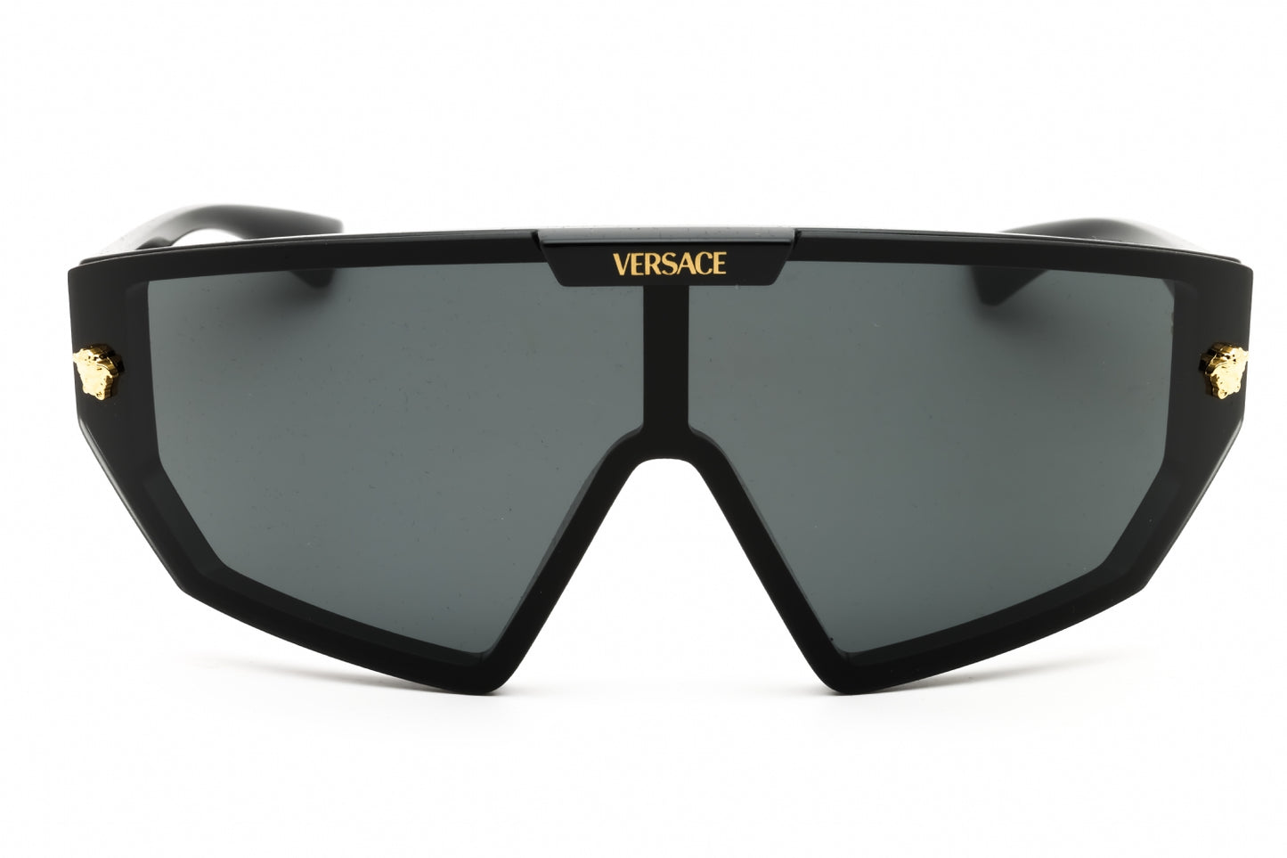 Versace 0VE4461-GB1/87 147mm