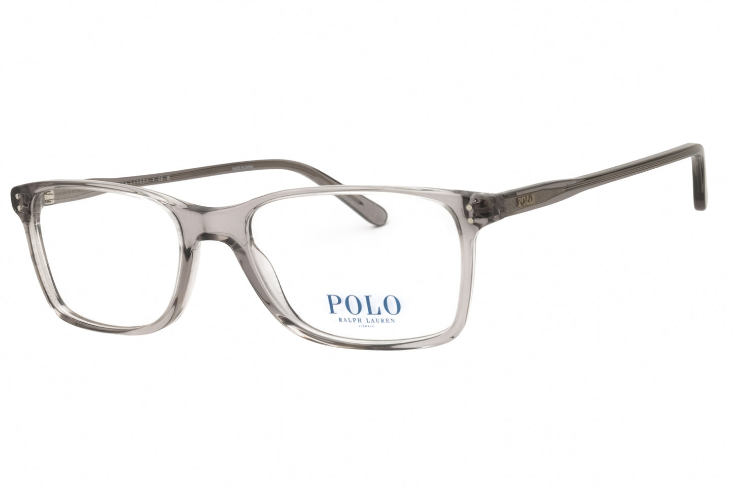 Polo Ralph Lauren PH2155-5413 54mm