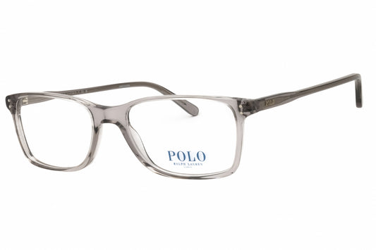 Polo Ralph Lauren PH2155-5413 54mm