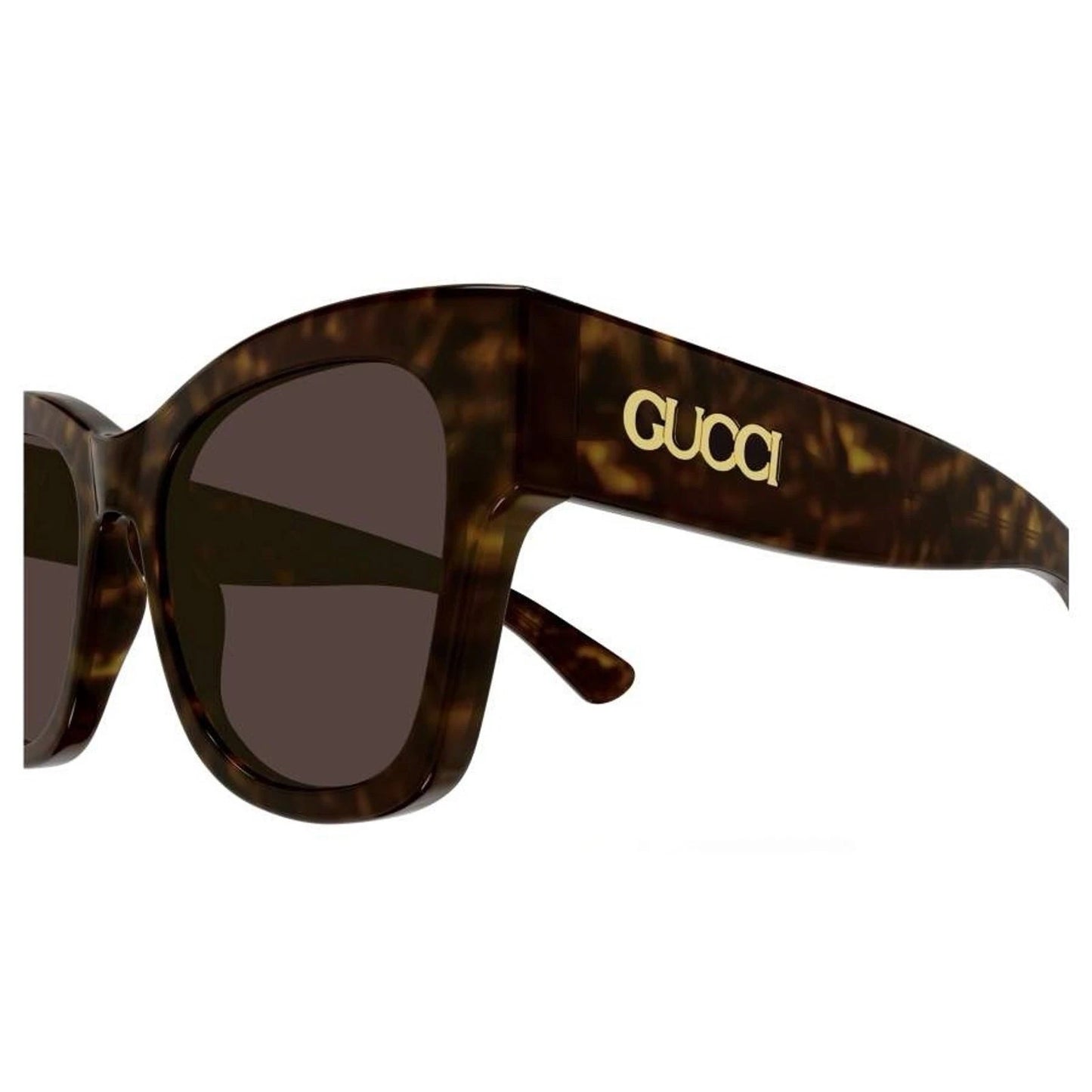 Gucci GG1789S-002-53 0mm New Sunglasses