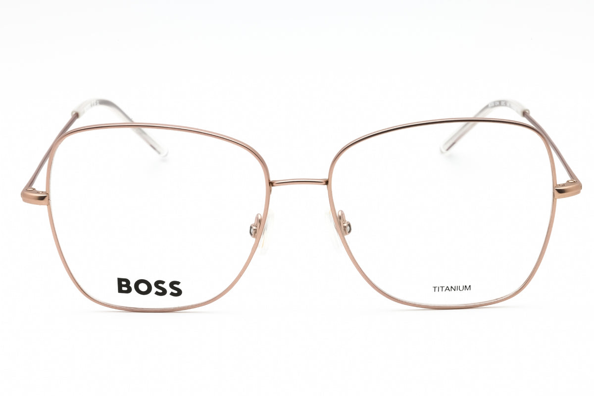 Hugo Boss BOSS 1214-0G1C 00 55