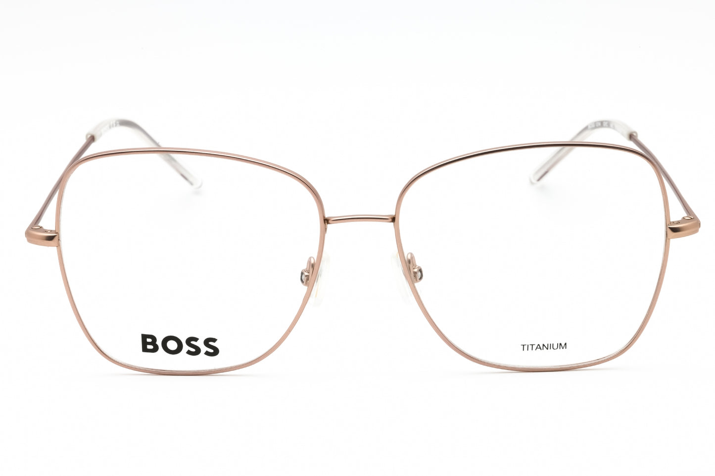 Hugo Boss BOSS 1214-0G1C 00 55mm