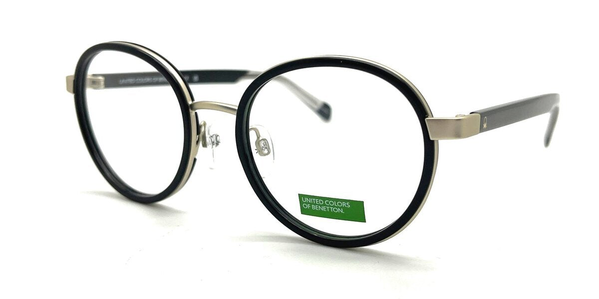 Benetton BEO3120-403-51 51