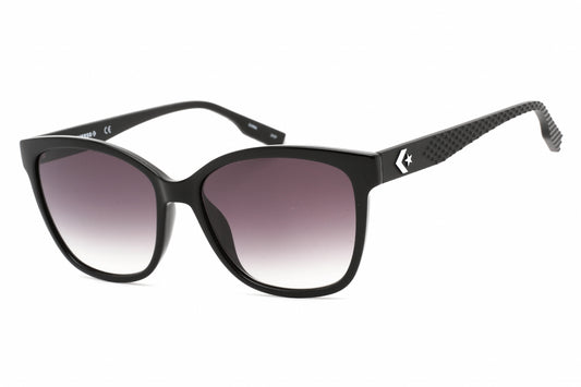 Converse CV518S FORCE-001 56mm New Sunglasses