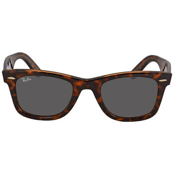Ray-Ban RB2140 1292B1 50 50mm