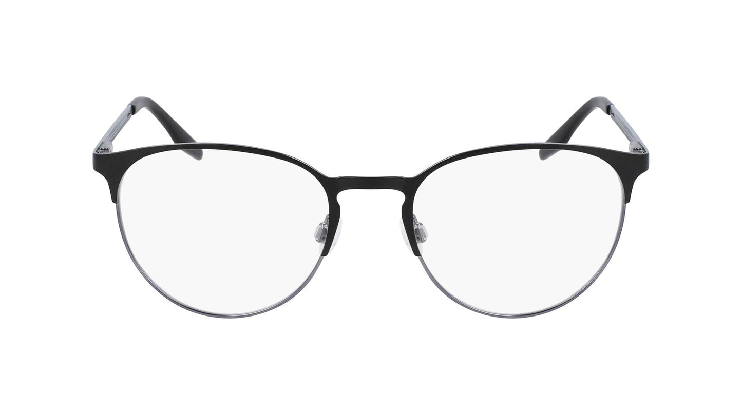 Converse CV1003-N-001-5119 51mm