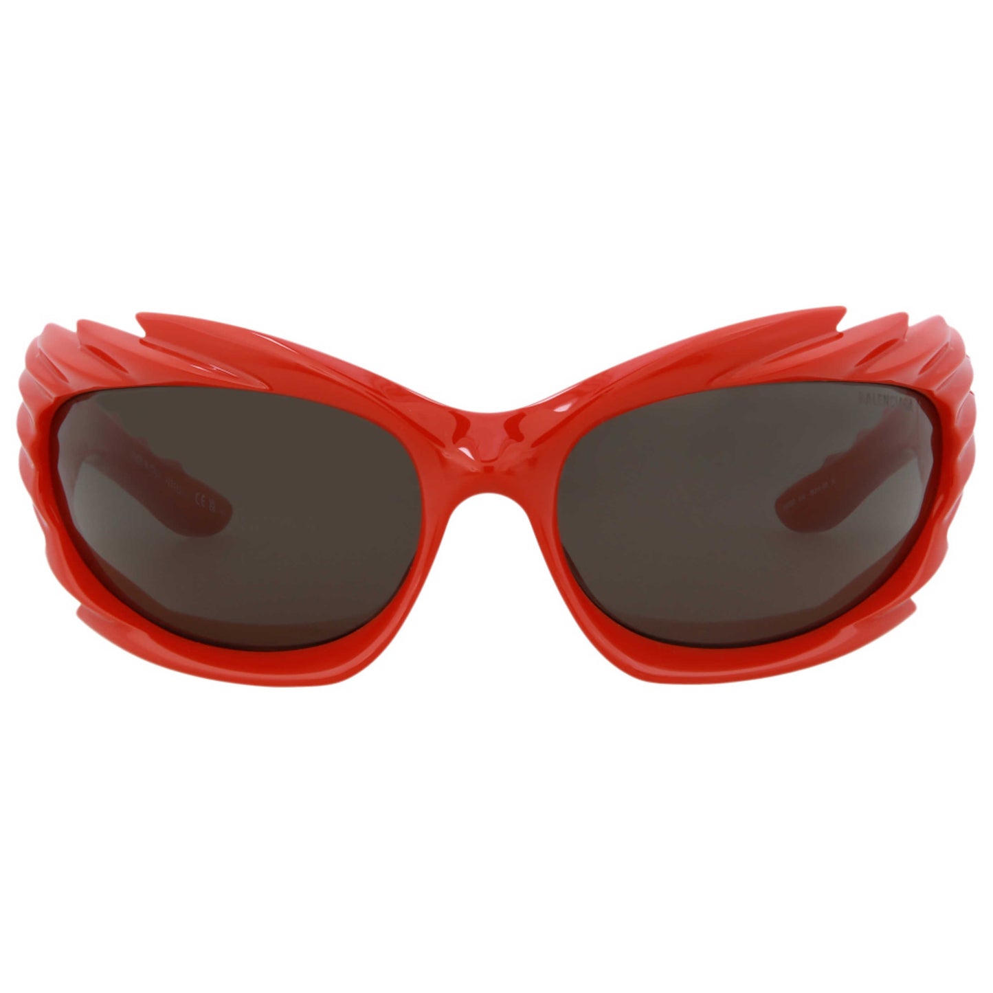 Balenciaga BB0255S-30013967-004 78mm