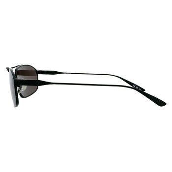 Balenciaga BB0416S 001 63 63mm